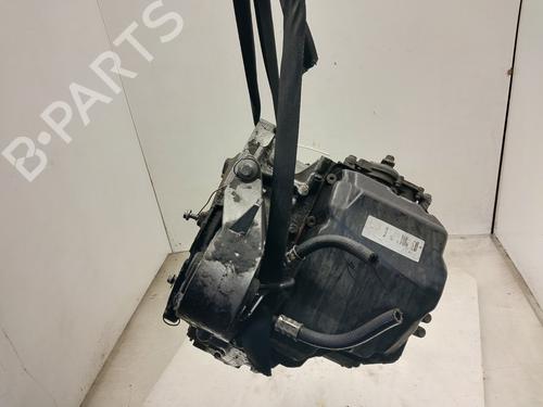 Gearbox SAAB 9-3 (YS3F, E79, D79, D75) 1.9 TiD | BP37495044M3 - Image 3
