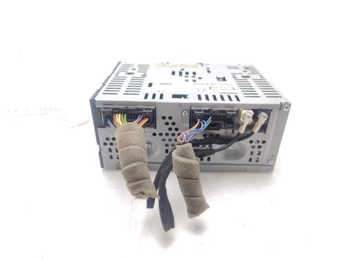 Radio FORD KUGA II (DM2)  | BP29903932E6 