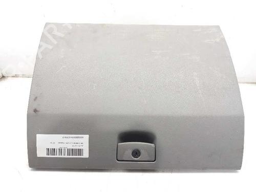 Used Glove box KIA SORENTO I (JC) 2.5 CRDi 4WD (140 hp) 5328270