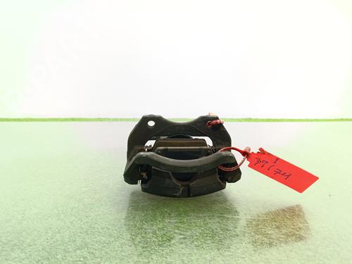 Left front brake caliper NISSAN PRIMERA (P12) | BP33648915M105 - Image 4