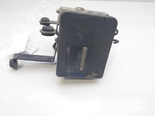 ABS pump FORD FOCUS II (DA_, HCP, DP) 1.6 TDCi | BP13476697M43 