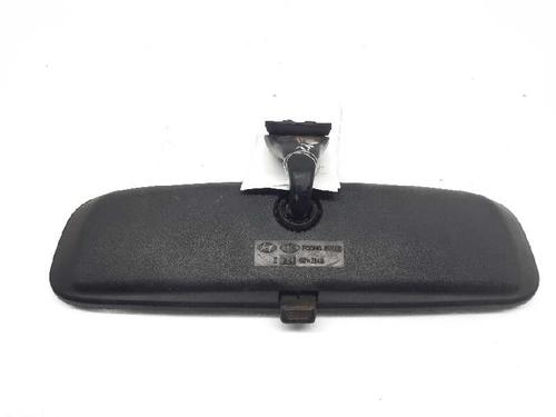 Rear mirror KIA SPORTAGE II (JE_, KM_)  | BP5569466I6 