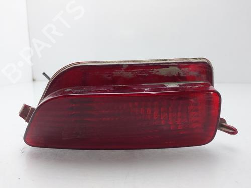 rear-fog-light-citroen-c4-i-lc_-2004-2005-2006-2007-2008-2009-2010-2011-2012-2013-2014-32483618 main image