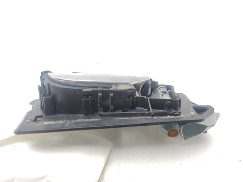 Front right interior door handle PEUGEOT 307 Break (3E)  | BP29070248I14 