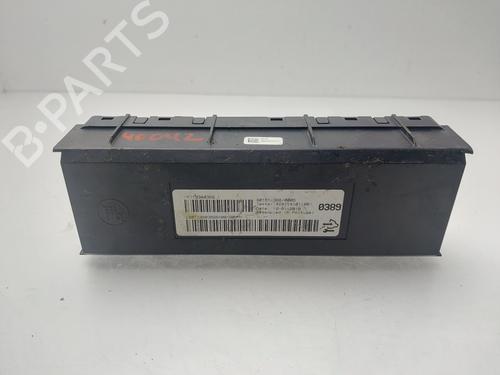 BP31597852M83 main image