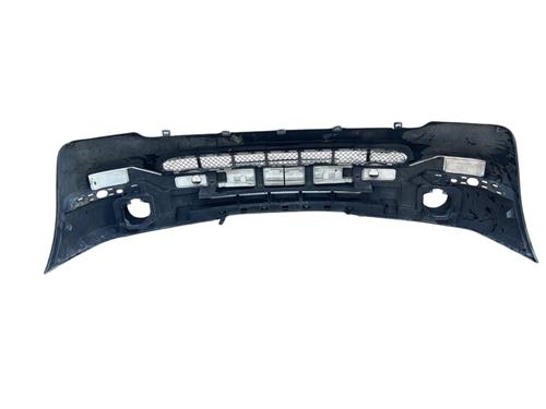 Front bumper BMW X5 (E53) 3.0 i | BP27619893C7
