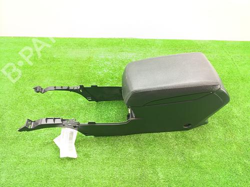 Used Armrest / Center console SUBARU LEGACY V (BM) [2009-2025]  30628322