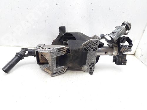 Used Steering column Steering column OPEL ASTRA J (P10) 1.7 CDTI (68) (110 hp) 11180028 11180028