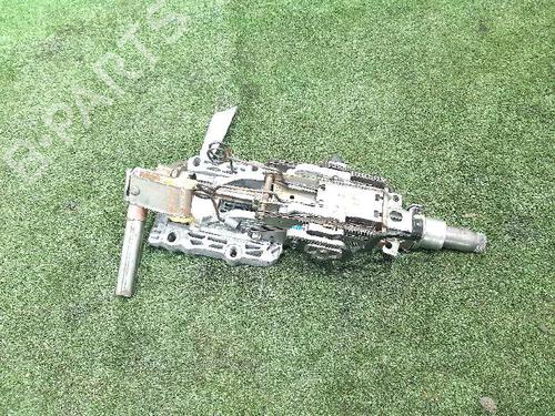 Used Steering column AUDI TT (8N3) 1.8 T quattro (224 hp) 5324479