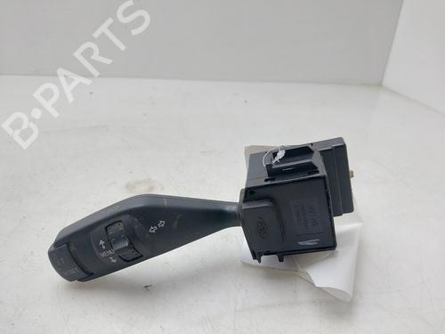 steering-column-stalk-ford-kuga-i-2008-2009-2010-2011-2012-34128524 main image
