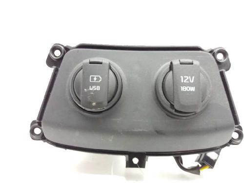 Used Switch KIA SPORTAGE IV (QL, QLE) 1.7 CRDi (116 hp) 3019969
