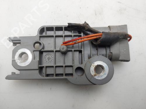 Electronic sensor OPEL VECTRA C (Z02) | BP36219660M84 - Image 4