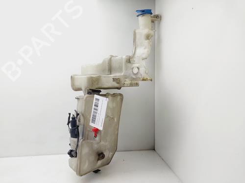 windscreen-washer-tank-vw-passat-b6-3c2-2005-2006-2007-2008-2009-2010-2011-33313953 main image