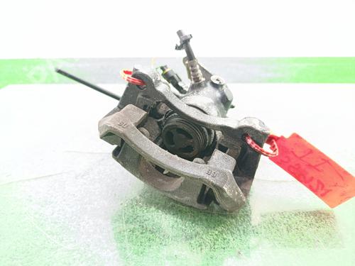 Left rear brake caliper IVECO DAILY III Van 29 L 12 V (ALKA41A2, ALLA52A2, ALKA42A2) | BP30053843M107 