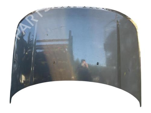 Used Hood LAND ROVER DISCOVERY III (L319) [2004-2009]  31064779