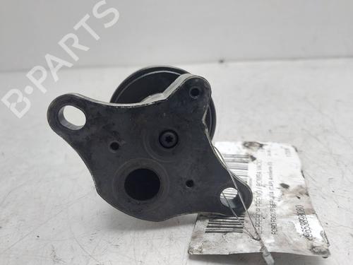 Vacuum pump FORD FOCUS II (DA_, HCP, DP)  | BP3318490M80 
