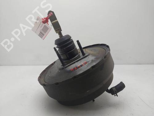 Used Servo brake Servo brake 39474102 39474102