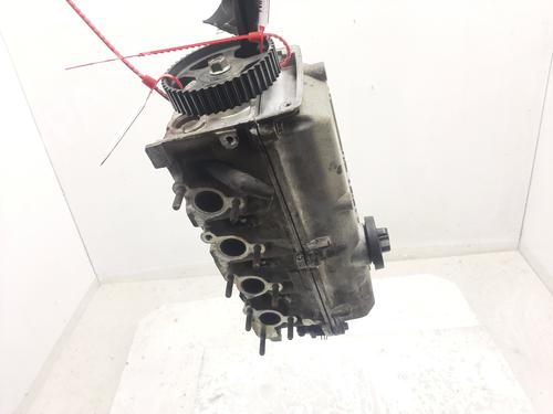 Used Cylinder head KIA PICANTO I (SA) 1.0 (61 hp) 31878859