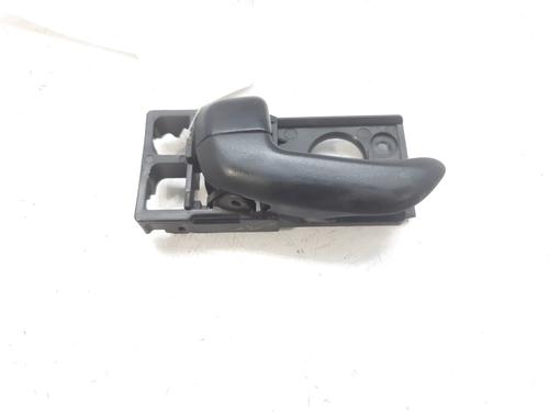 Used Front left interior door handle HYUNDAI i10 I (PA) 1.1 (69 hp) 10198603