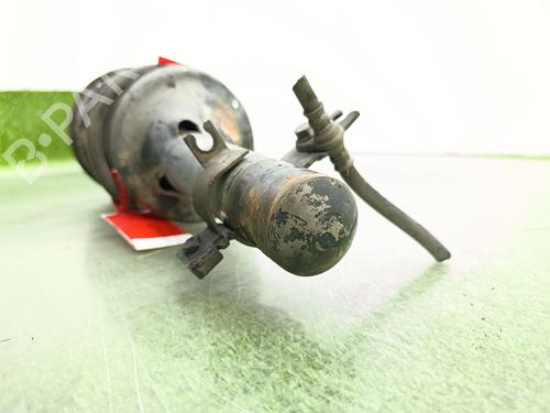 Left front shock absorber MG MG ZR 160 | BP36673205M16 - Image 2