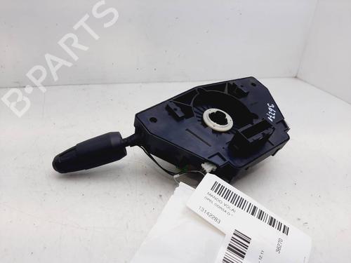 Steering wheel controls OPEL CORSA D (S07)  | BP24954483E15 