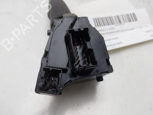Headlight switch NISSAN PRIMERA (P12) 2.2 Di | BP16749152I24 