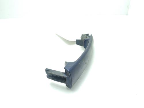 Rear left exterior door handle VW GOLF IV (1J1) 1.9 TDI | BP23031189C130 