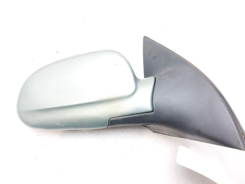 Used Right mirror CHEVROLET NUBIRA Saloon 1.6 (109 hp) 11706354