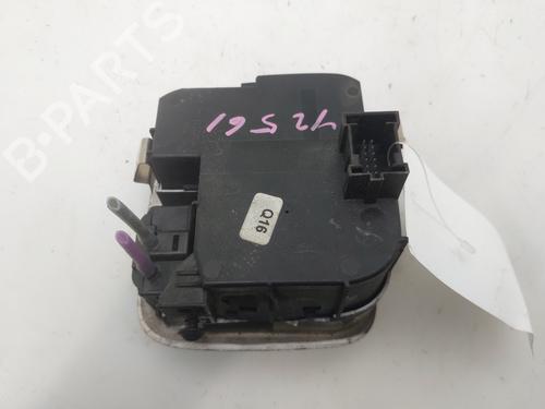 Headlight switch MERCEDES-BENZ CLK (C209) | BP38674586I24 - Image 3