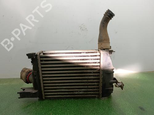 Intercooler DACIA SANDERO II | BP38626446M30 - Image 2