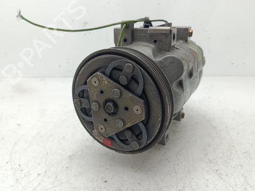 AC Kompressor AUDI A4 B5 (8D2) [1994-2001]  30560833