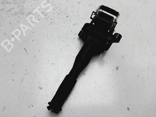 Used Ignition coil BMW 3 (E46) 320 i (170 hp) 20168704