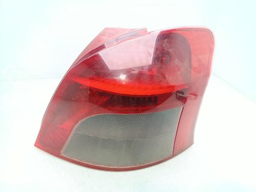 Used Right taillight Right taillight TOYOTA YARIS (_P9_) 1.3 VVT-i (SCP90_, SCP90R) (87 hp) 36566125 36566125