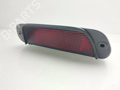 Used Third brake light Third brake light HONDA CR-V II (RD_) [2001-2007] 36223053 36223053