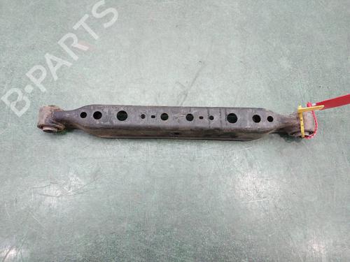 Right rear suspension arm NISSAN QASHQAI / QASHQAI +2 I (J10, NJ10, JJ10E) 2.0 dCi | BP16305261M15 