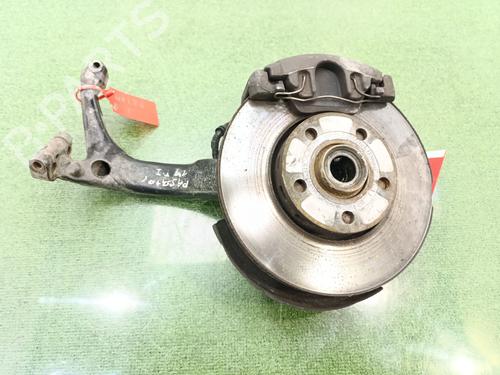 Venstre Styrespindel Lejehus VW PASSAT B5.5 (3B3) | BP30601638M25