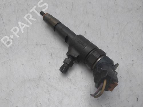 Injector CITROËN BERLINGO Box Body/MPV (B9) | BP38330183M100 - Image 4