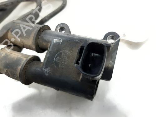 Ignition coil KIA RIO II (JB) 1.4 16V | BP9189214M94 