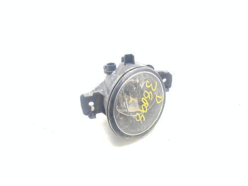 Faro antinebbia anteriore destri RENAULT ESPACE IV (JK0/1_) 3.0 dCi (JK0E, JK0Y) (181 hp) 26730263