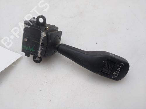 Ratstangsstang BMW 3 (E46) 316 i (105 hp) 17901713