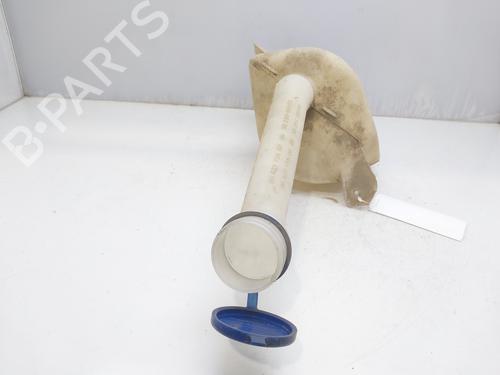 Sprinklertank Sprinklertank 11744635 11744635
