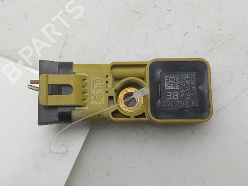 Used Electronic sensor Electronic sensor 37584174 37584174