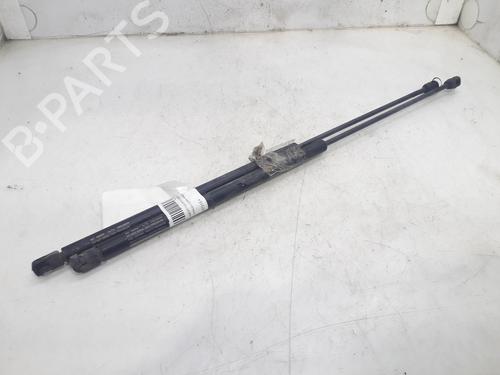 Used Tailgate lift support CITROËN XSARA Break (N2) 2.0 HDi 109 (109 hp) 14003524
