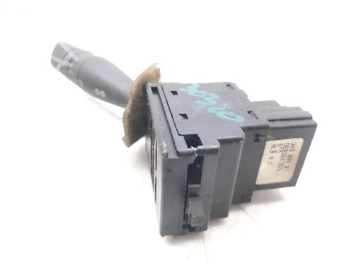 Headlight switch PEUGEOT 106 II (1A_, 1C_) 1.1 i | BP11787663I24 