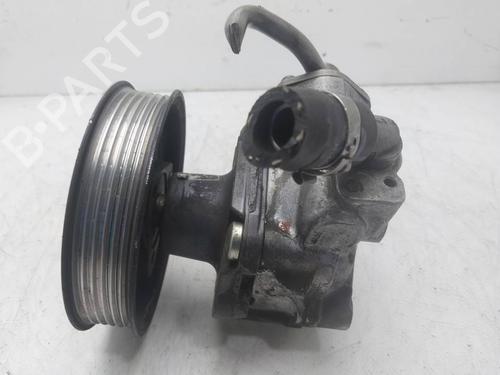 Steering pump AUDI A4 B8 (8K2) | BP40186110M99 - Image 2
