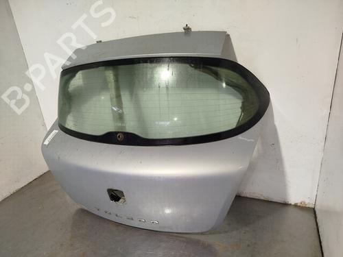 Tailgate SEAT TOLEDO III (5P2) | BP32229493C6