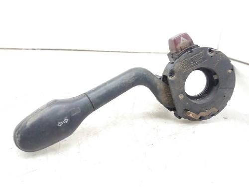 Used Steering column stalk SEAT IBIZA II (6K1) 1.9 D (68 hp) 3515042