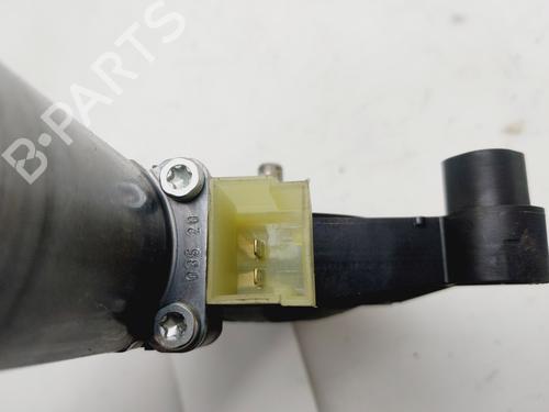 Right front window motor SKODA OCTAVIA III Combi (5E5, 5E6)  | BP29850556E20