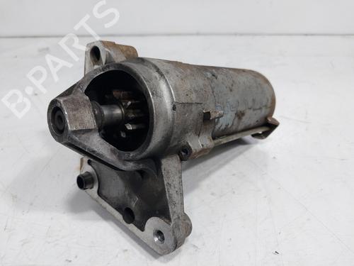 Used Starter Starter 37605003 37605003