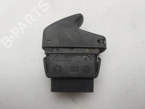 Left front window switch RENAULT KANGOO (KC0/1_) 1.9 dCi 4x4 | BP38747396I27 - Image 3